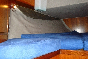 [Immagine: 201293124317_cabina prima.jpg]